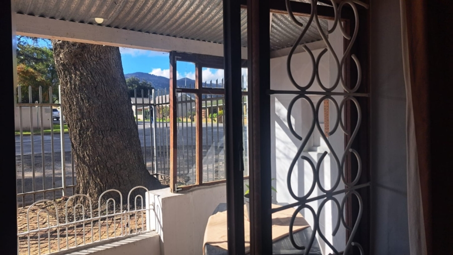 3 Bedroom Property for Sale in Caledon Western Cape